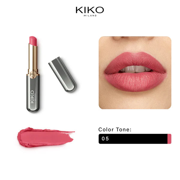 New Unlimited Stylo Buy 1 Get 1 Rose Cosmetics