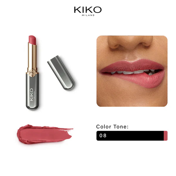 New Unlimited Stylo Buy 1 Get 1 Rose Cosmetics
