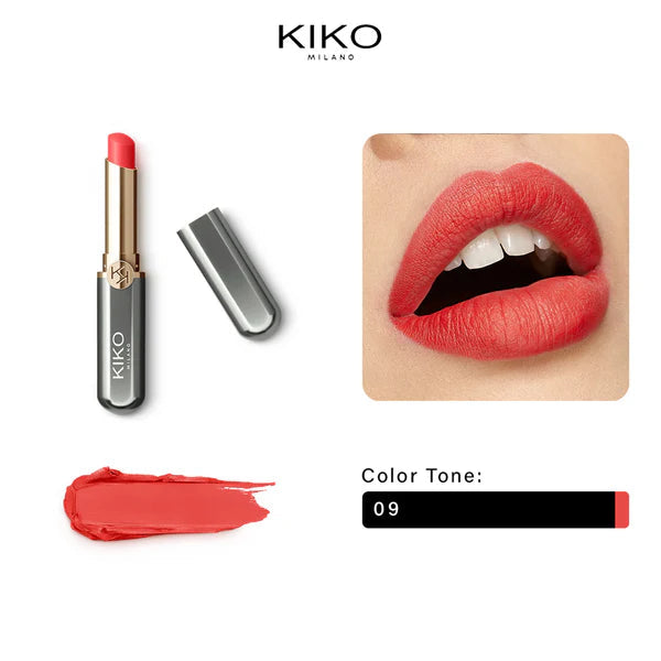 New Unlimited Stylo Buy 1 Get 1 Rose Cosmetics