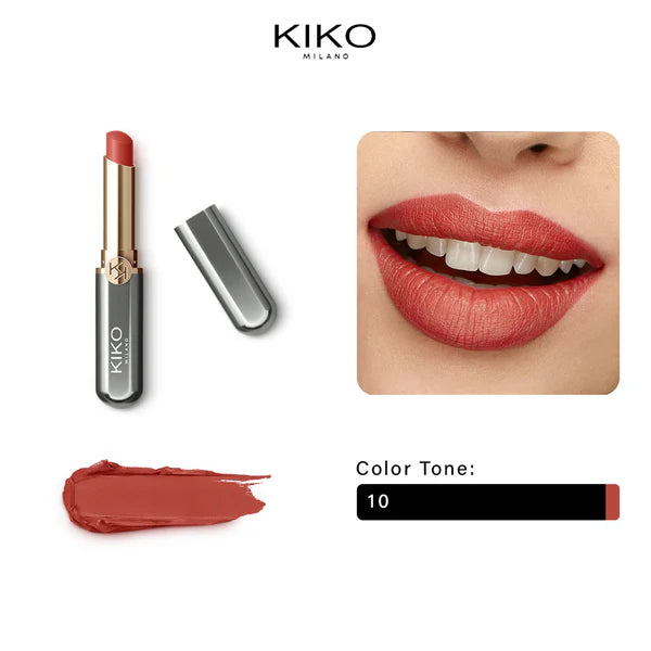 New Unlimited Stylo Buy 1 Get 1 Rose Cosmetics