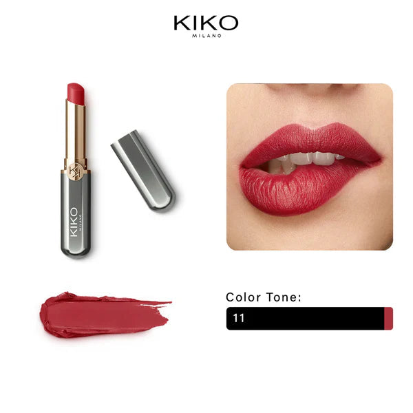 New Unlimited Stylo Buy 1 Get 1 Rose Cosmetics