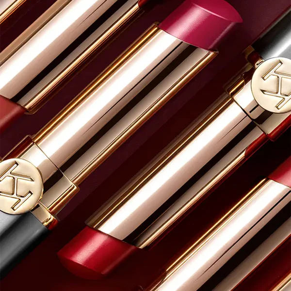 New Unlimited Stylo Buy 1 Get 1 Rose Cosmetics