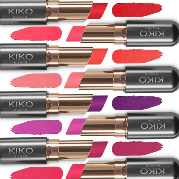 New Unlimited Stylo Buy 1 Get 1 Rose Cosmetics