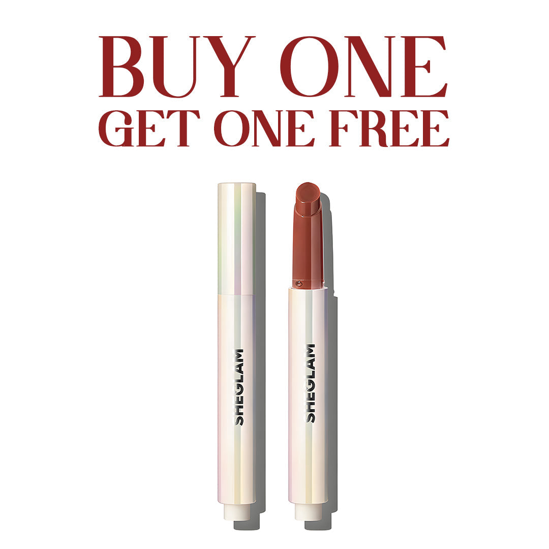 Sheglam Pout Perfect Plumper – Buy 1 Get 1 Free Rose Cosmetics