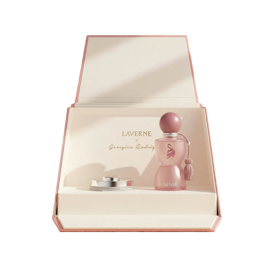 LAVERNE BAG GEORGINA