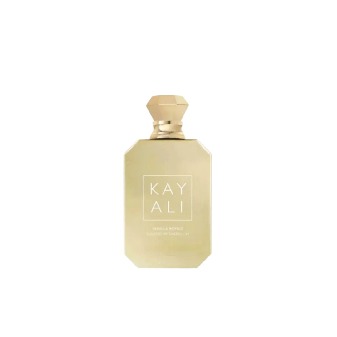 Kayali Fragrances - Buy 1 get 1 FREE