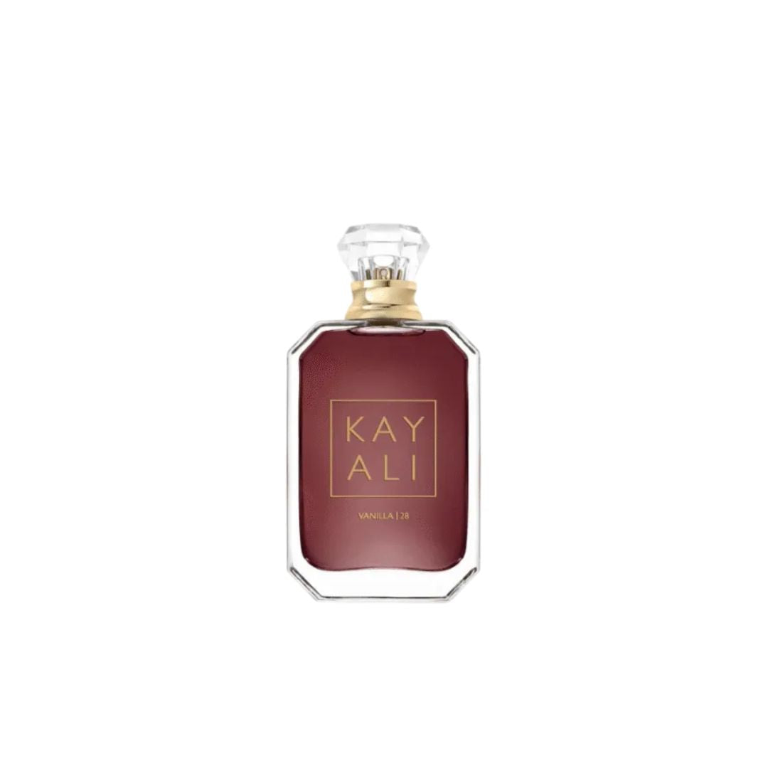 Kayali Fragrances - Buy 1 get 1 FREE