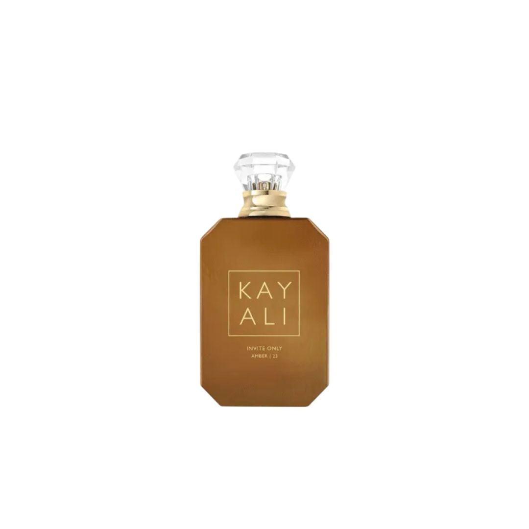 Kayali Fragrances - Buy 1 get 1 FREE