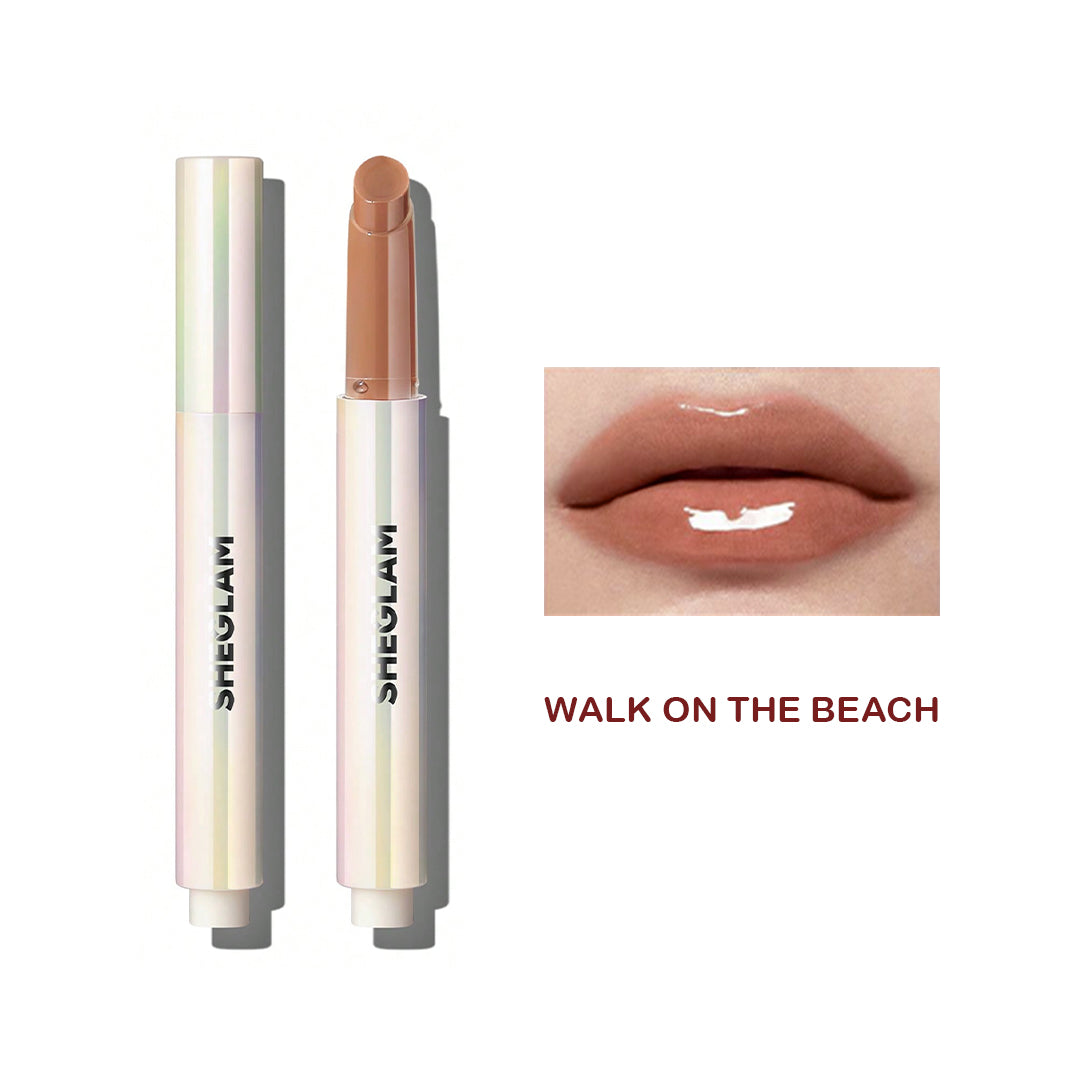 Sheglam Pout Perfect Plumper – Buy 1 Get 1 Free Rose Cosmetics