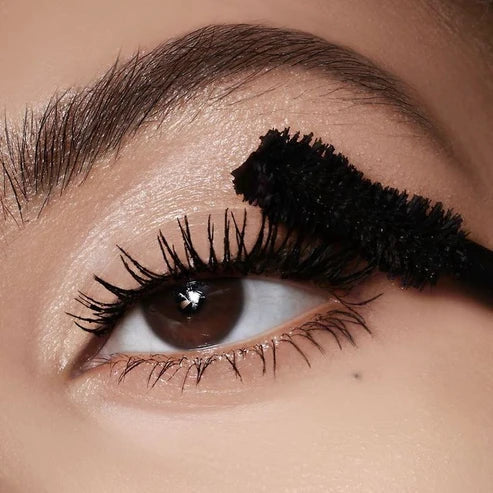 Everyday Makeup Trio – 50% OFF | SHEGLAM Blush + Maybelline Teddy Tint + Cybele 3D Mascara Glamora