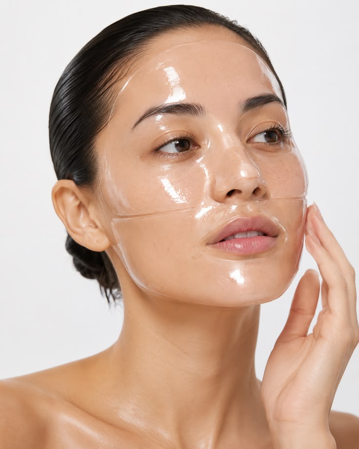 Medicube Collagen Night Wrapping Mask 75ml – 50% OFF Rose Cosmetics