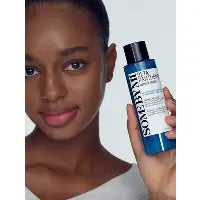Some By Mi Beta Panthenol Repair Toner 150ml Rose Cosmetics