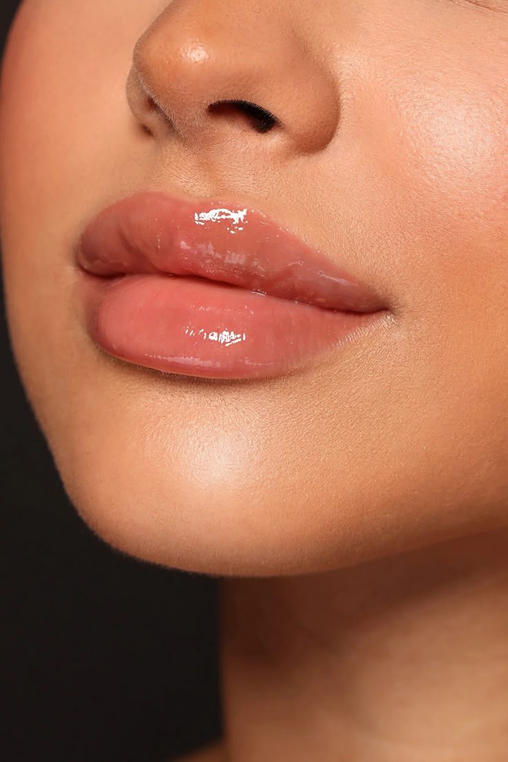 Maybelline Lifter Gloss – Buy 1 Get 2 Free Glamora