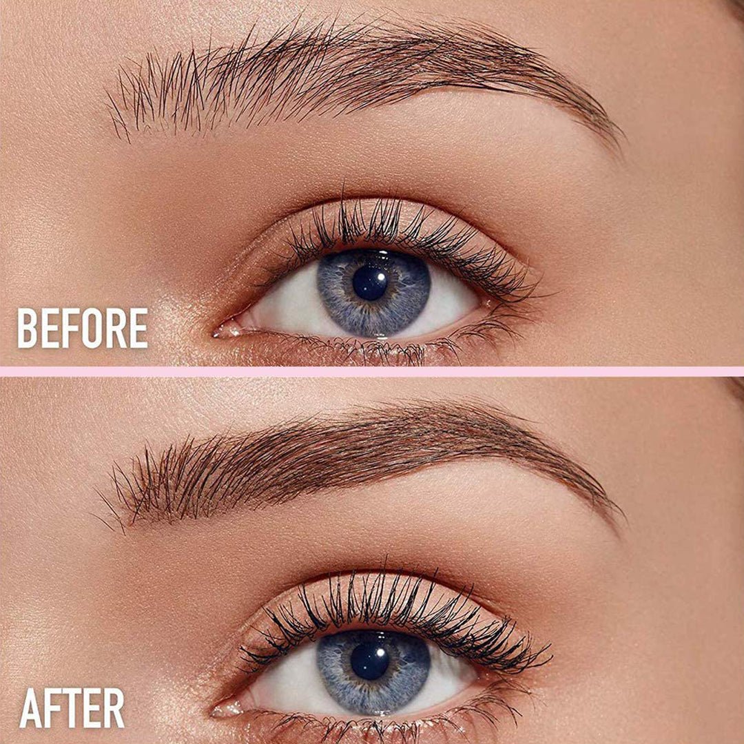 Sheglam Pencil Liquid Eyebrow Jasmine Beauty