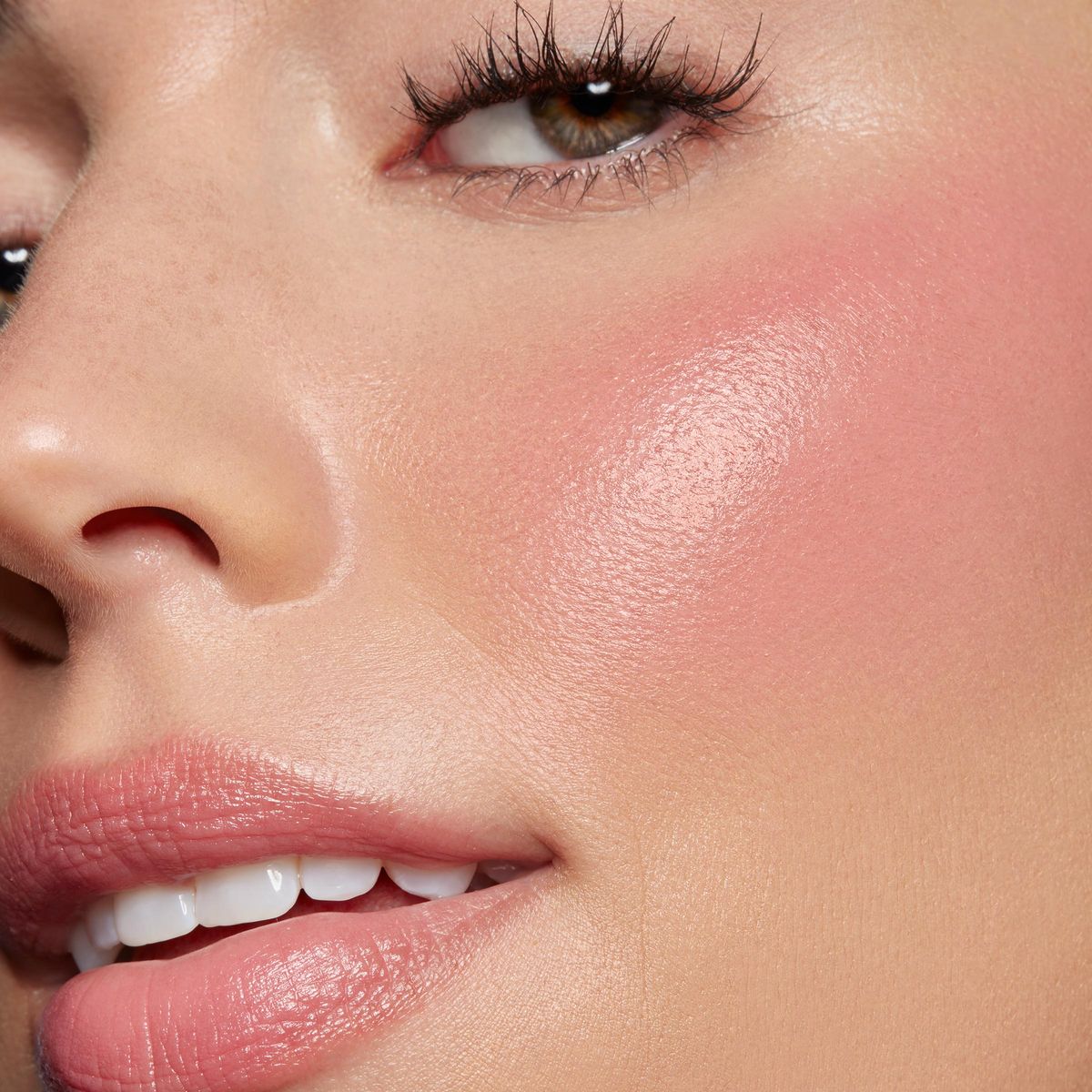 e.l.f. Glow Trio Bundle – 70% OFF Rouge
