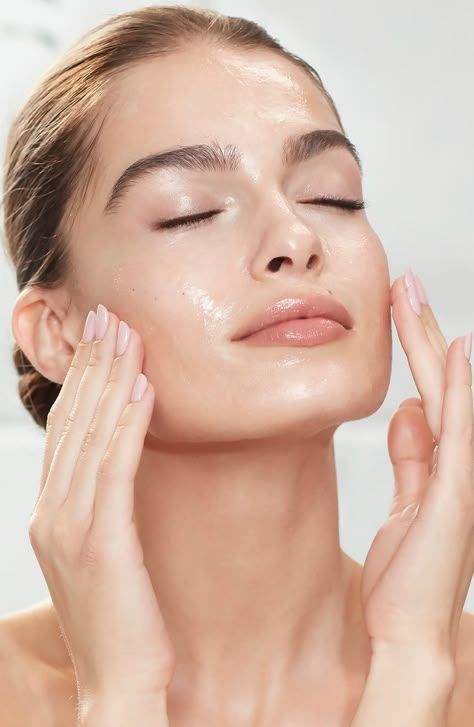 Medicube One Day Exosome Shot 2000 – Mild Pore & Texture Care | 40% OFF Glamora
