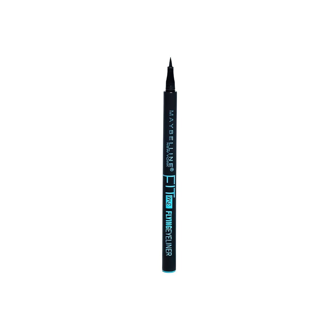 Maybelline New York Fit Me Flying Eyeliner Jasmine Beauty