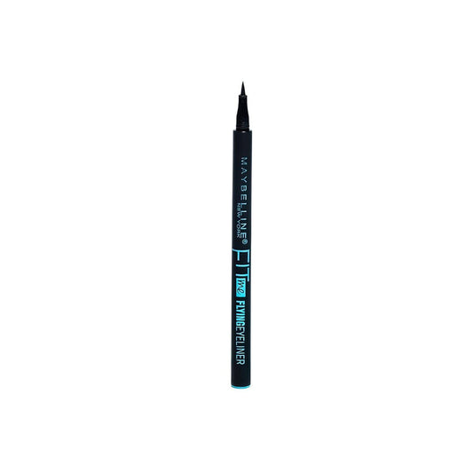 Maybelline New York Fit Me Flying Eyeliner Jasmine Beauty