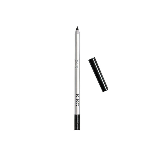 kiko eyeliner Jasmine Beauty
