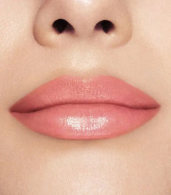 SHEGLAM Mello Jello Nourishing Lip Balm Rouge