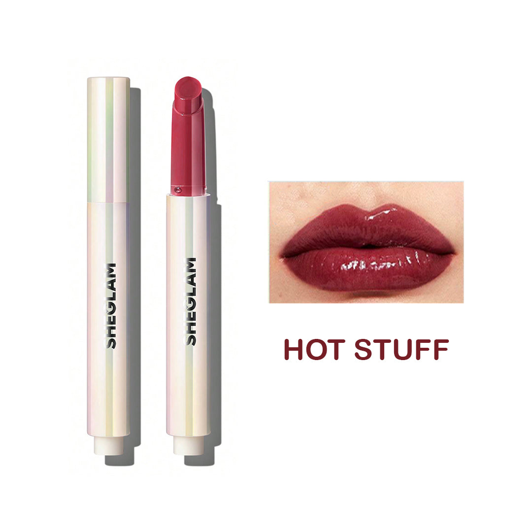 Sheglam Pout Perfect Plumper – Buy 1 Get 1 Free Rose Cosmetics