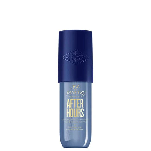 Buy 1 Get 1 – La Roche-Posay Anthelios SPF50+ & Sol de Janeiro Perfume Mist Rose Cosmetics