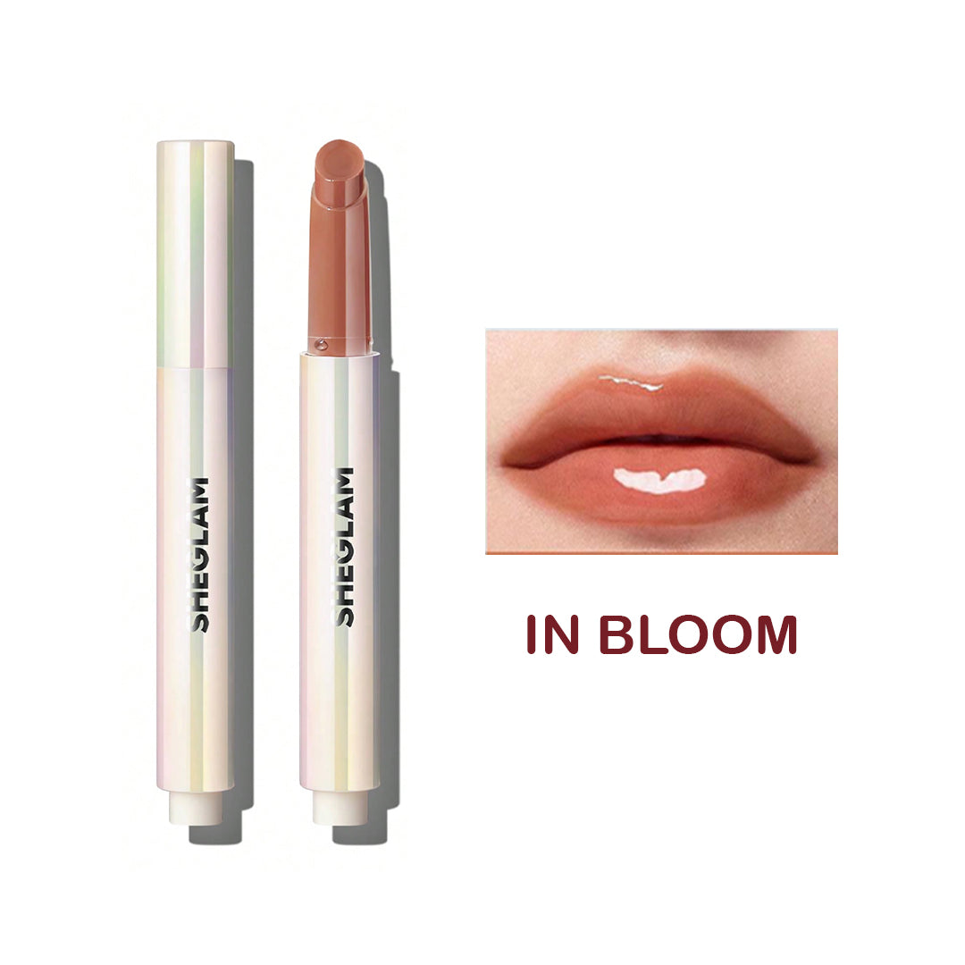 Sheglam Pout Perfect Plumper – Buy 1 Get 1 Free Rose Cosmetics