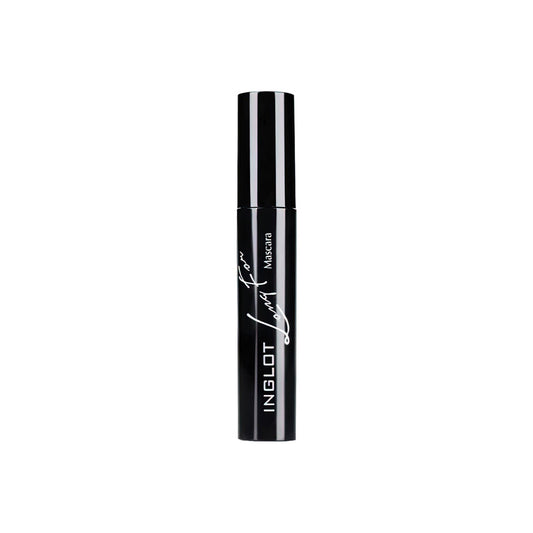 Inglot long Mascara Jasmine Beauty