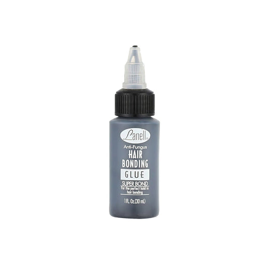 Lanell Glue Eyelashes Jasmine Beauty
