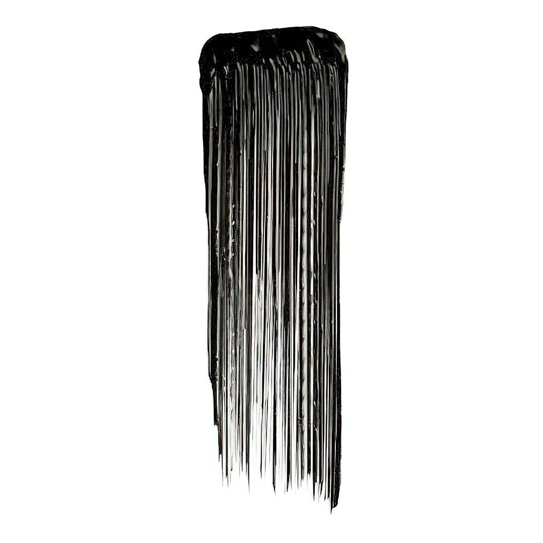 MAYBELLINE Sky High Lash Sensational Mascara Jasmine Beauty