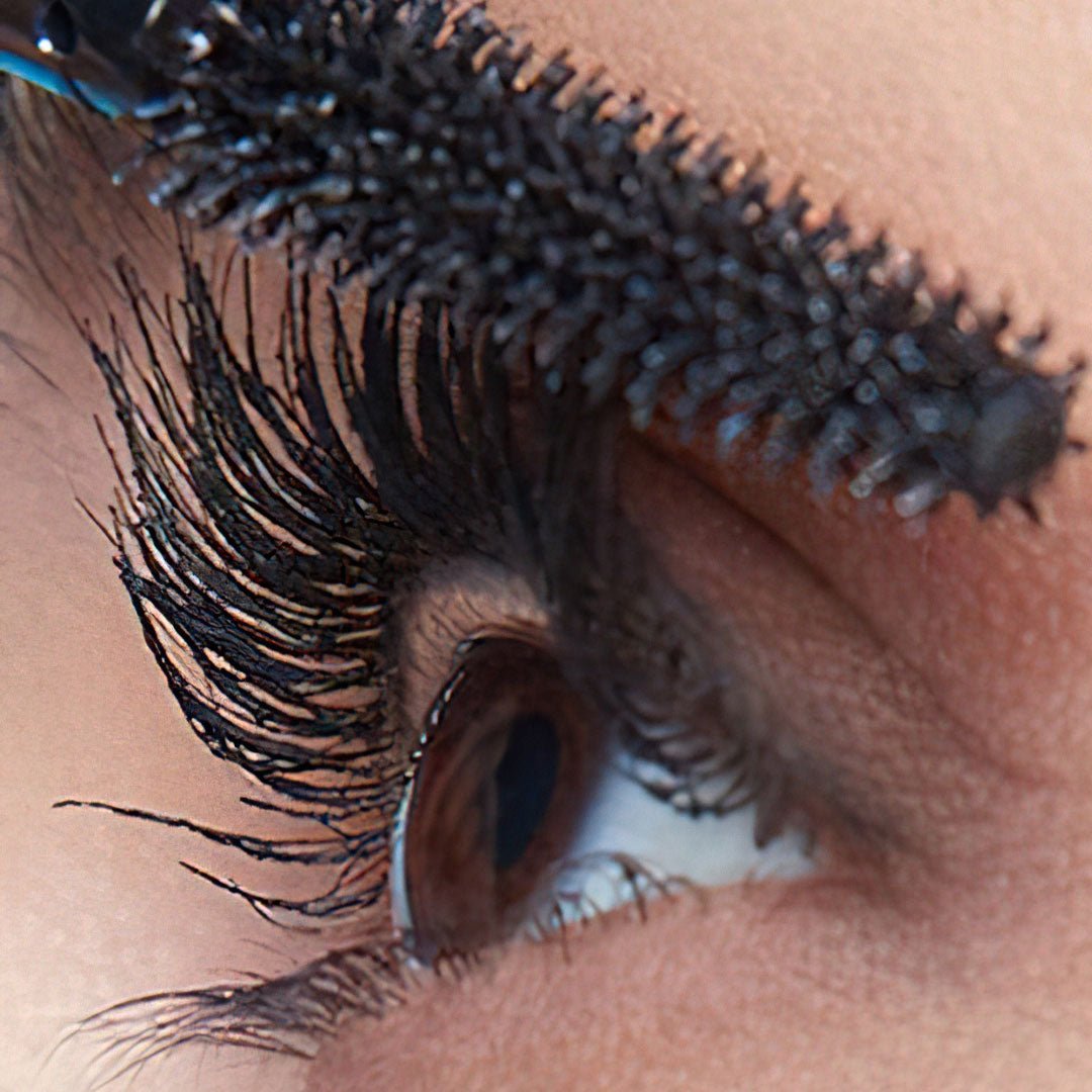 MAYBELLINE Sky High Lash Sensational Mascara Jasmine Beauty
