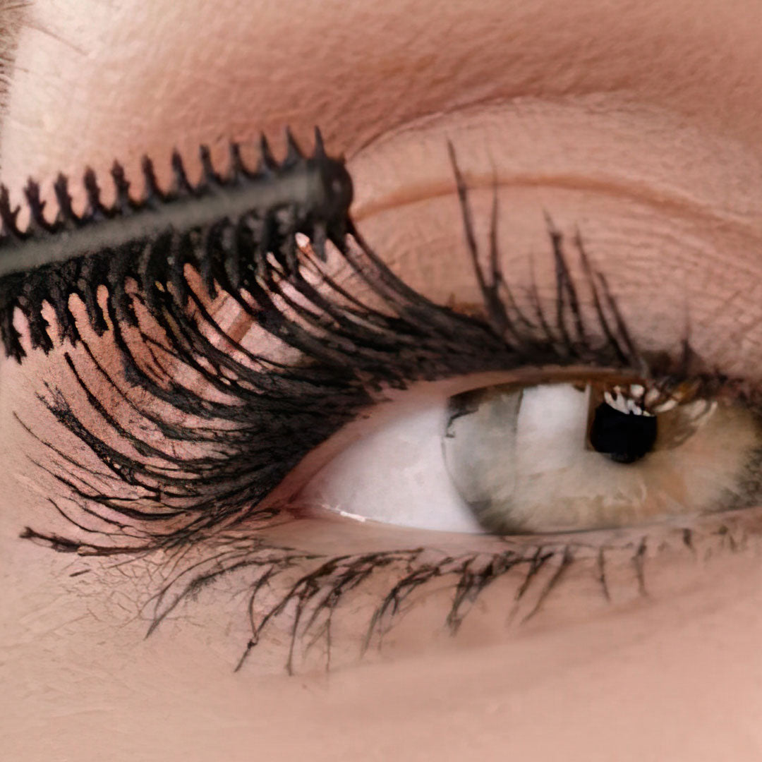kiko mascara Standout Volume Jasmine Beauty