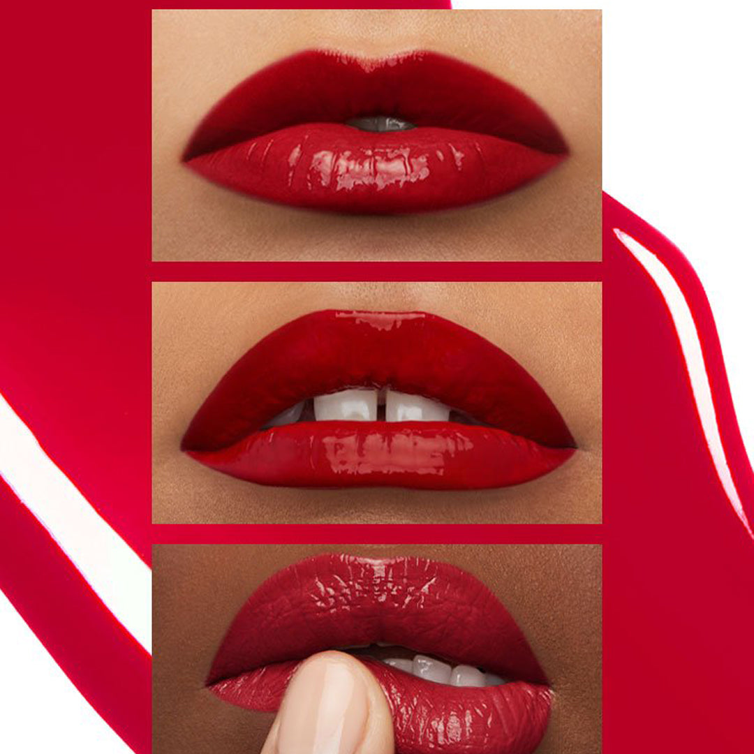 Maybelline New York Super Stay Vinyl Ink _ Shade 23 Jasmine Beauty