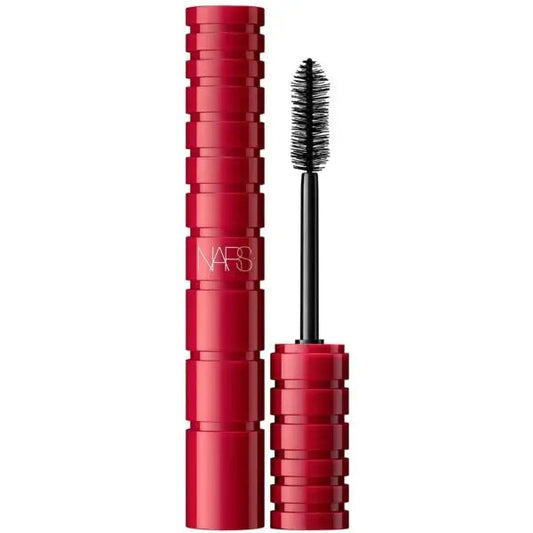 NARS Climax Mascara Rose Cosmetics