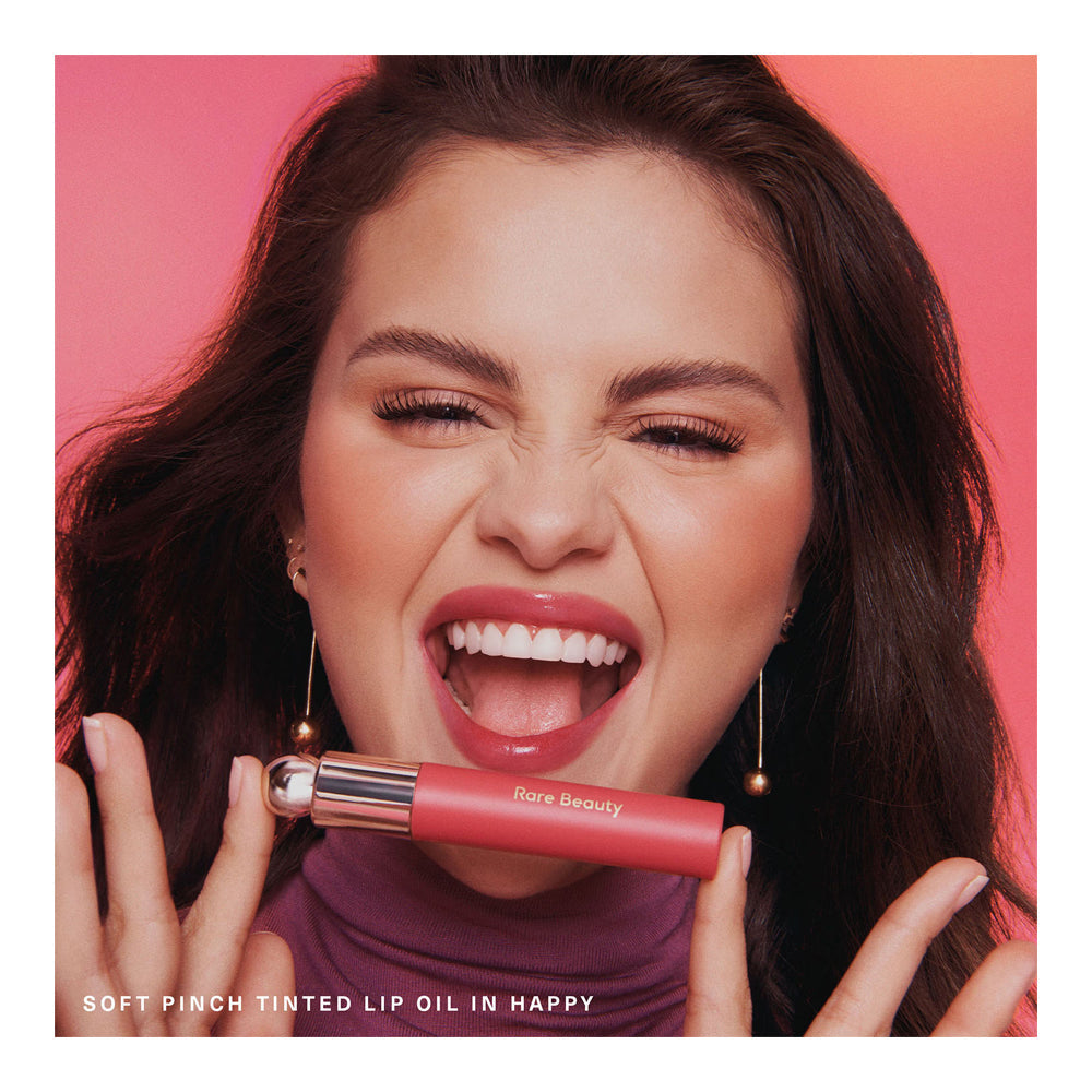 Rare Beauty Lip Liner & Gloss Duo Rouge