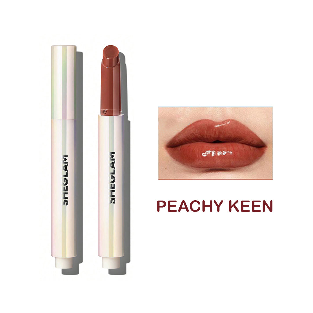 Sheglam Pout Perfect Plumper – Buy 1 Get 1 Free Rose Cosmetics