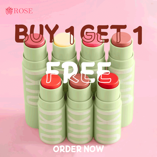 +Hydra Lip treat