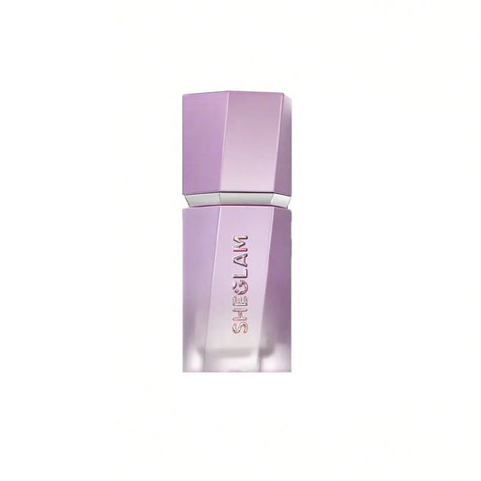 sheglam liquid highlighter jasmine beuty