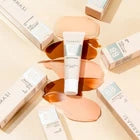 Farmasi BB Cream Beauty Balm Hydrating Effect SPF15 Rose Cosmetics