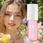 Sol de Janeiro 68 Beija Perfume Mist Rose Cosmetics