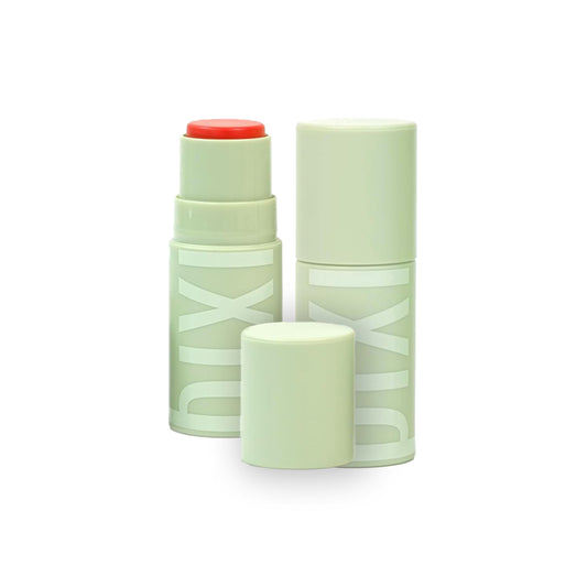 +Hydra Lip treat ( BUY 1 GET 1 FREE ) Rose Cosmetics