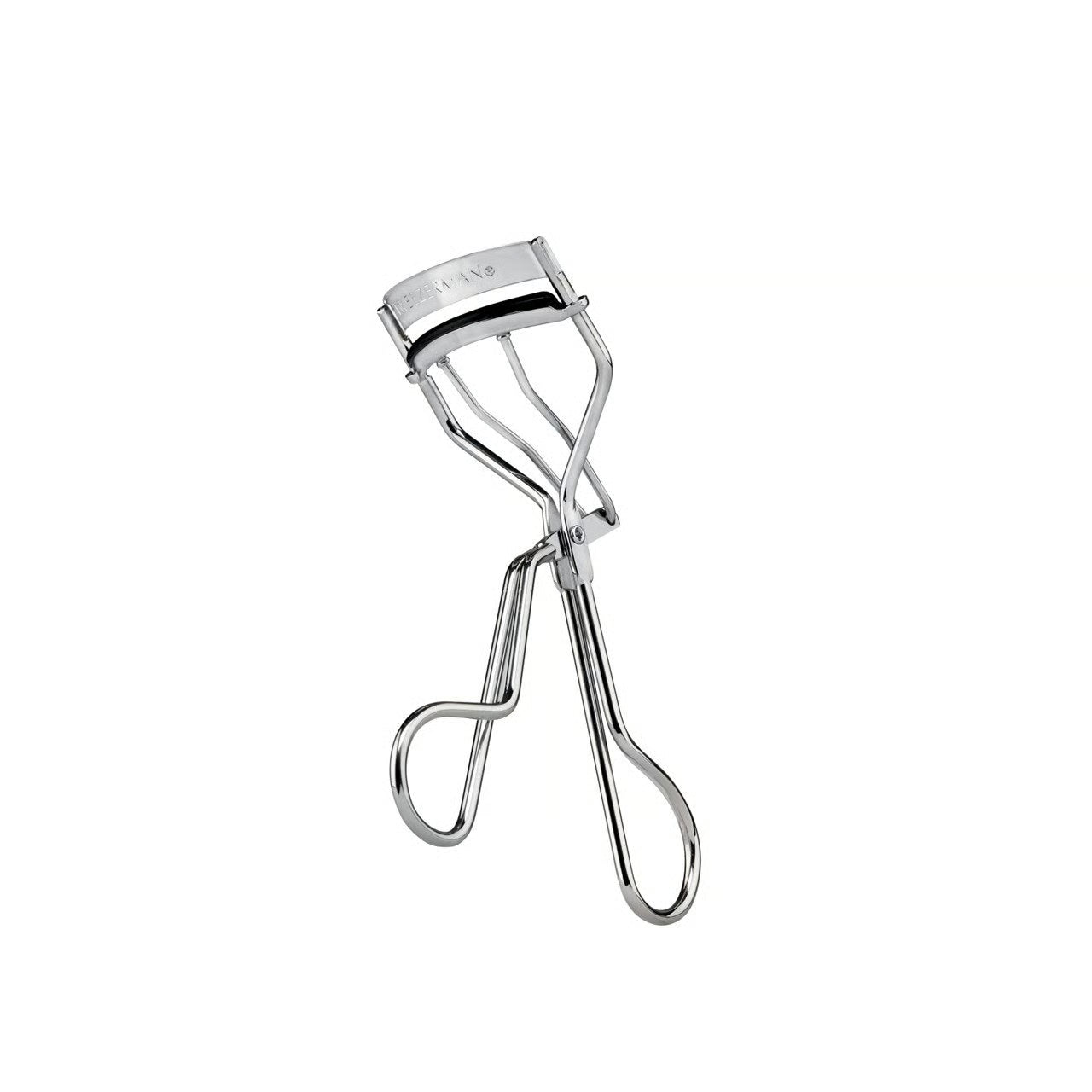 Lash Curler Rose Cosmetics