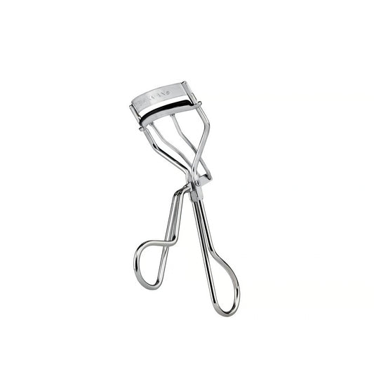 Lash Curler Rose Cosmetics